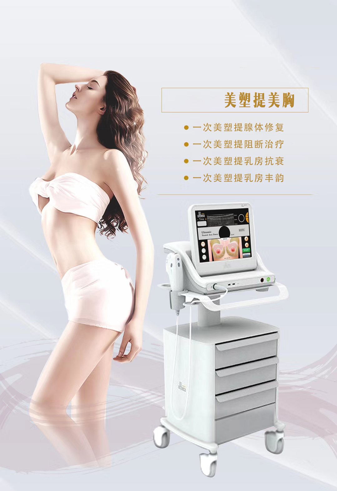 d840f5190158d880ddd439c098324b6.jpg